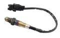 AEM 4.2LSU Bosch Oxygen Sensor (30-2001)