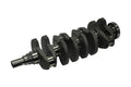 BC Brian Crower Crankshaft for 4B11T Mitsubishi Evo X (BC5139)