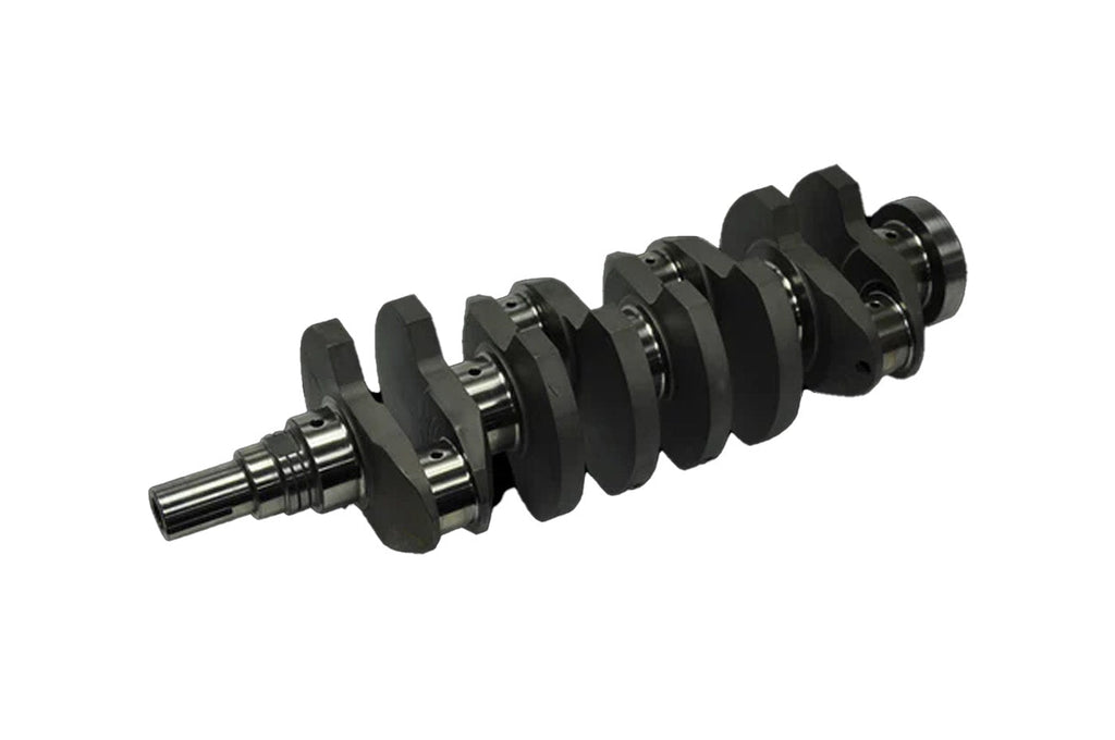 BC Brian Crankshaft for 7 Bolt 4G63 Evo/DSM (BC5101/BC5109)