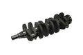 BC Brian Crankshaft for 7 Bolt 4G63 Evo/DSM (BC5101/BC5109)