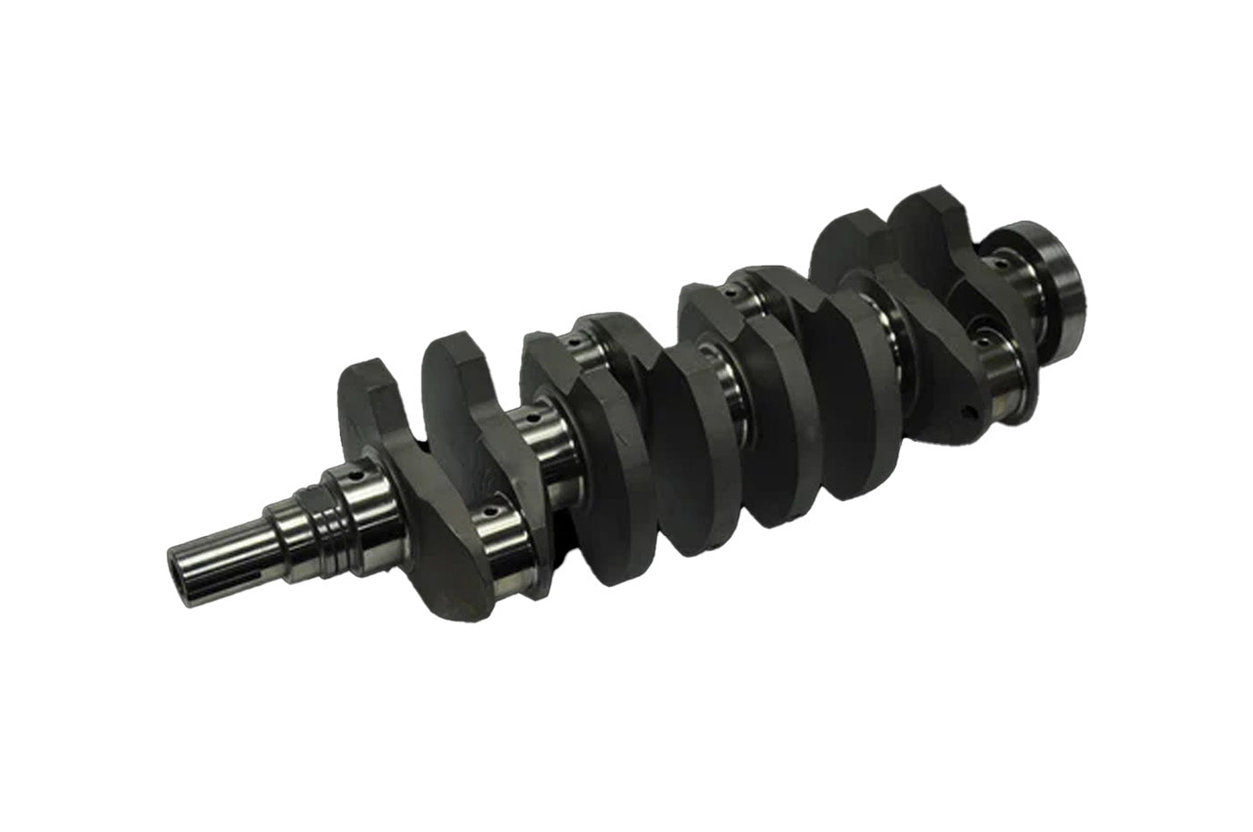 BC Brian Crankshaft for 7 Bolt 4G63 Evo/DSM (BC5101/BC5109)