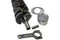 BC Brian Crower 94mm 2.2L Stroker Kit for 7 Bolt 4G63 Evo/DSM (BC0127)