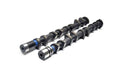 BC Brian Crower 272 & 280 Cams for Mitsubishi Evo X (BC0131/BC0132)