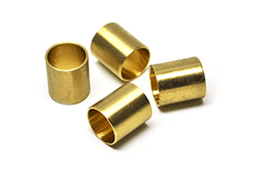 BC Brian Crower Connecting Rod Bushings (BC8700/BC8701/BC8702/BC8703)