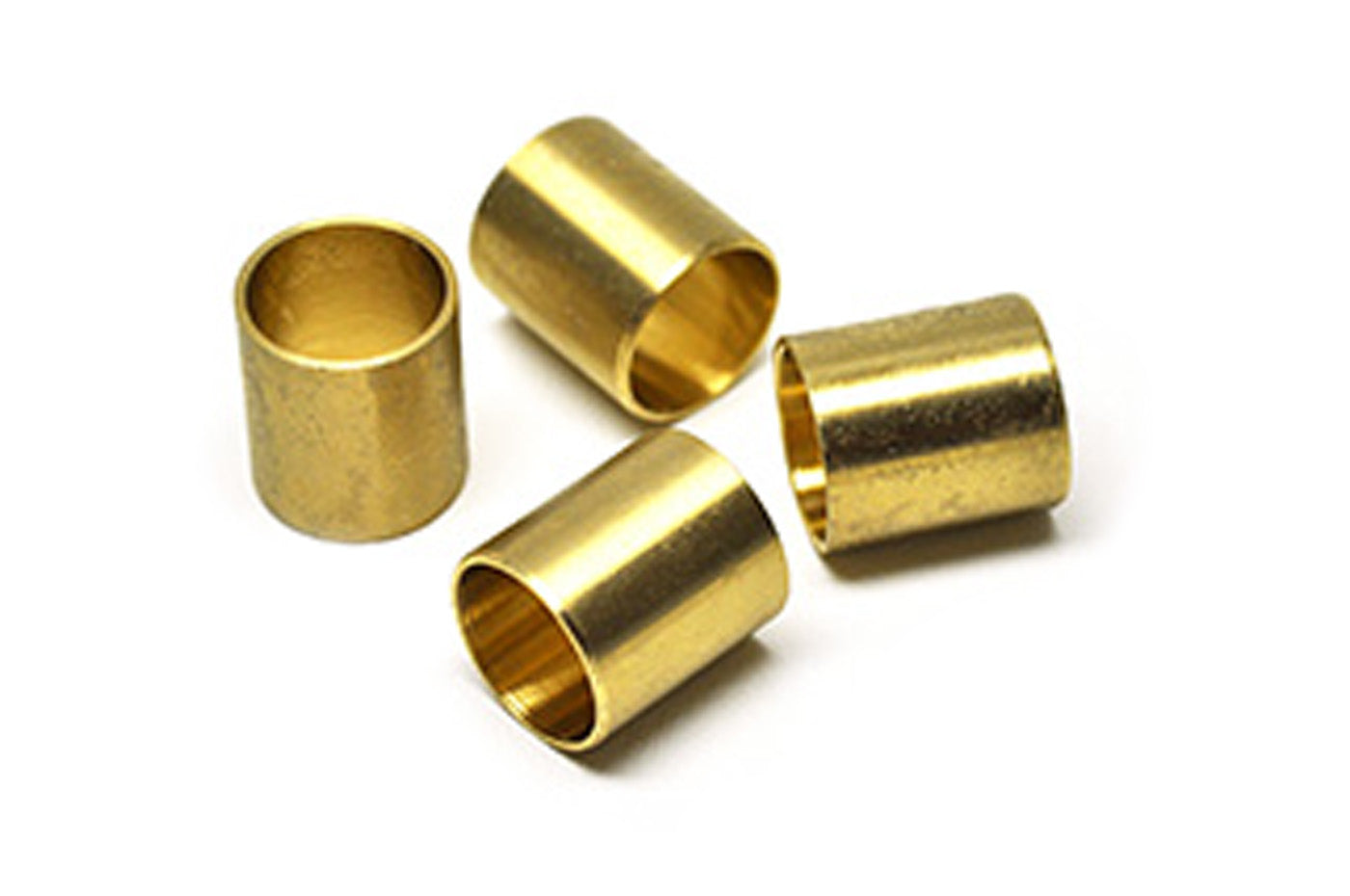 BC Brian Crower Connecting Rod Bushings (BC8700/BC8701/BC8702/BC8703)