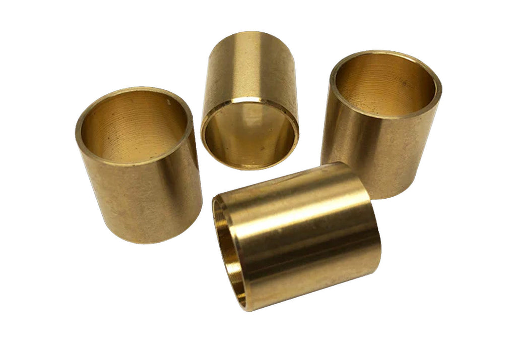 BC Brian Crower Connecting Rod Bushings (BC8700/BC8701/BC8702/BC8703)