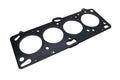 BC Brian Crower Head Gasket for 4G63 DSM/ Evo 1-3 (BC8210)