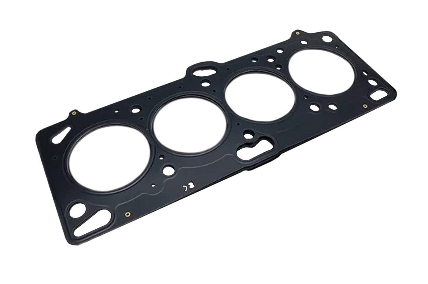 BC Brian Crower Head Gasket for 4G63 DSM/ Evo 1-3 (BC8210)