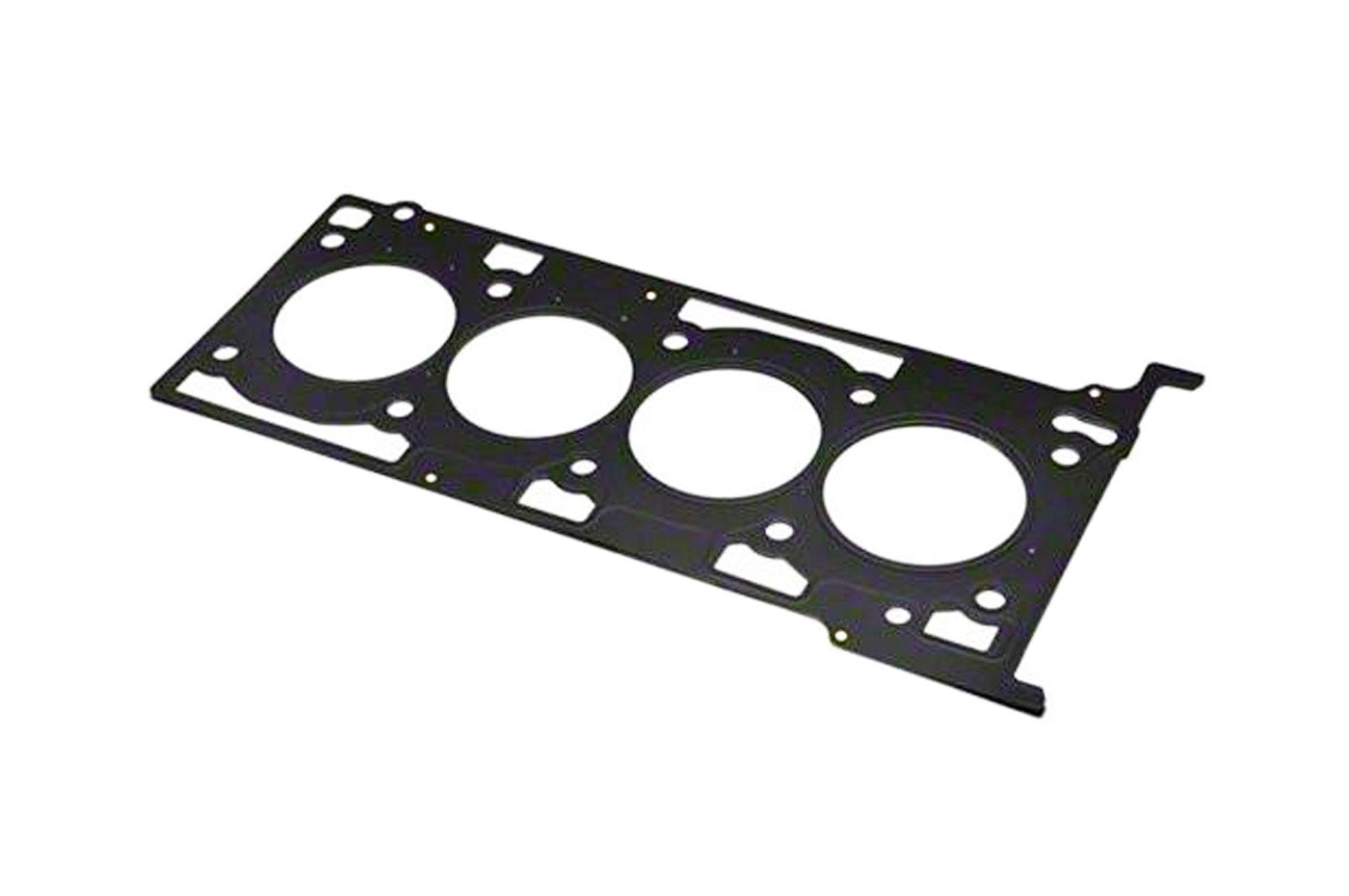 BC Brian Crower 87mm Bore Head Gasket for Mitsubishi Evo X (BC8215)