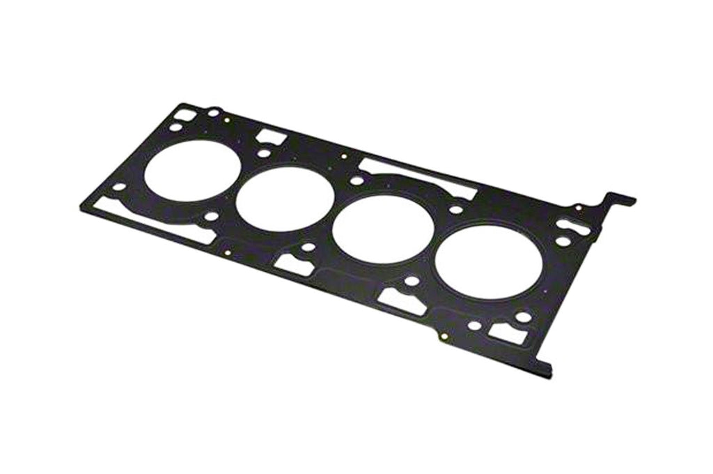 BC Brian Crower 87mm Bore Head Gasket for Mitsubishi Evo X (BC8215)