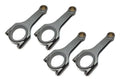 BC Brian Crower ProH2K Connecting Rods for 7 Bolt 4G63 Evo/DSM