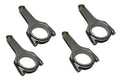 BC Brian Crower ProH625+ Connecting Rods for 4B11T Evo X (BC6134)