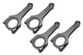BC Brian Crower ProH625+ Connecting Rods for 7 Bolt 4G63 Evo/DSM