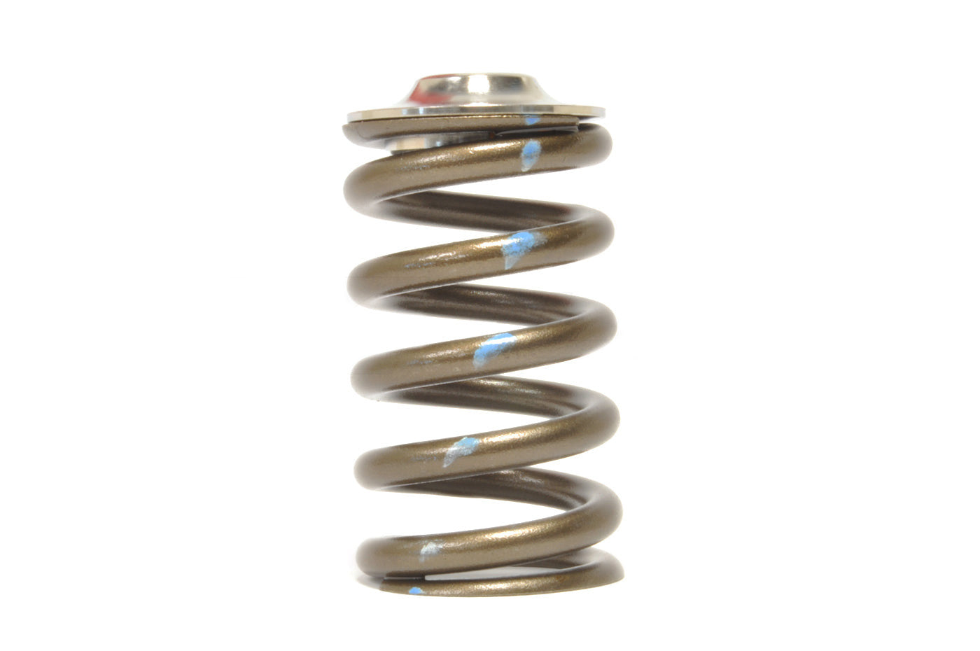 BC Valve Springs and Retainers for Mitsubishi Evo X (BC0130)