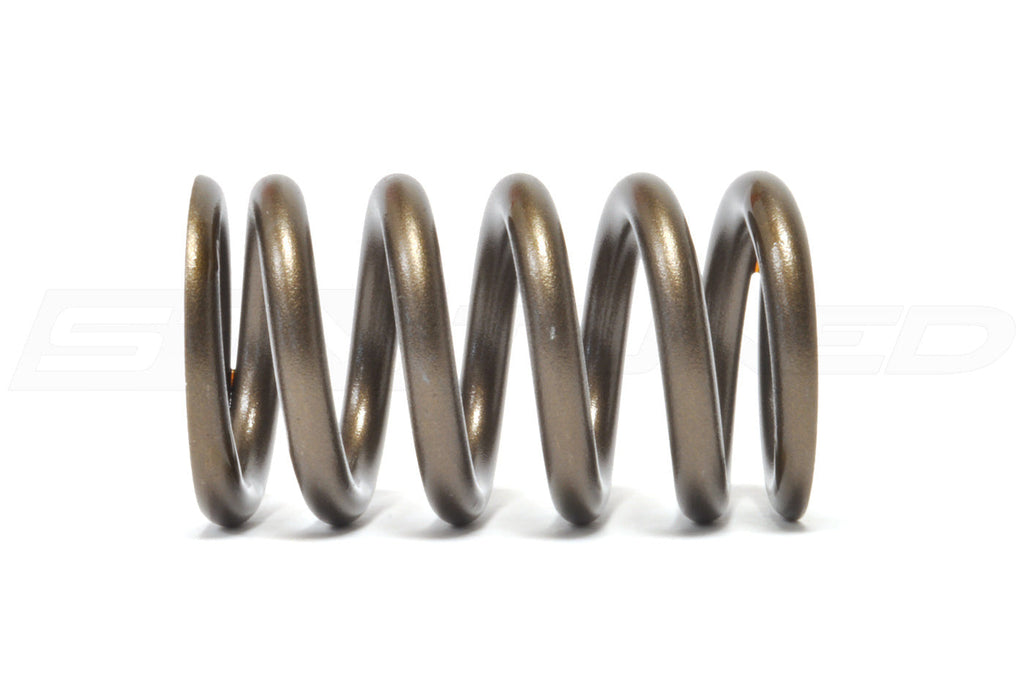 BC Valve Springs and Retainers for Mitsubishi Evo X (BC0130)