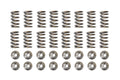 BC Valve Springs and Retainers for Mitsubishi Evo X (BC0130)