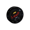 AEM X-Series OBDII Gauge (30-0311)