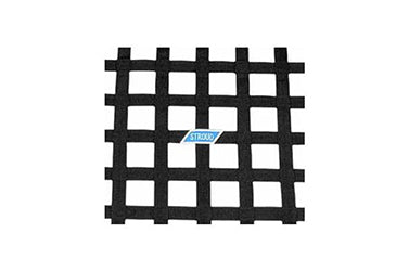 Stroud Standard Angle Window Net