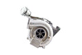 Blouch Evo 9 Dominator 1.0XT Turbo (Journal Bearing)