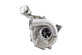 Blouch Evo 9 Dominator 2.0XTR Turbo (Ball Bearing)