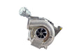 Blouch Evo 9 Dominator 3.0XTR Turbo (Ball Bearing)