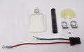 Walbro Fuel Pump Install Kit (400-883) for 1G DSM FWD