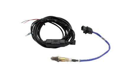 AEM X-Series Inline Wideband UEGO AFR Controller (30-0310)