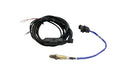 AEM X-Series Inline Wideband UEGO AFR Controller (30-0310)