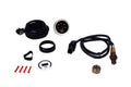 AEM Digital Wideband UEGO AFR Gauge 30-4110