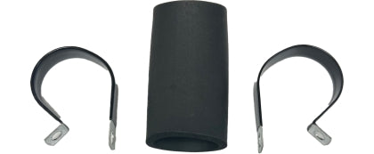 Walbro Fuel Pump Mounting Kit (400-920)