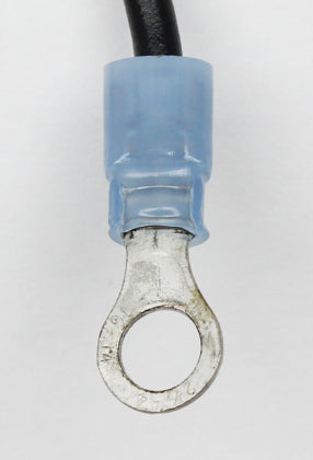 Walbro Fuel Pump Install Kit (400-883) for 1G DSM FWD