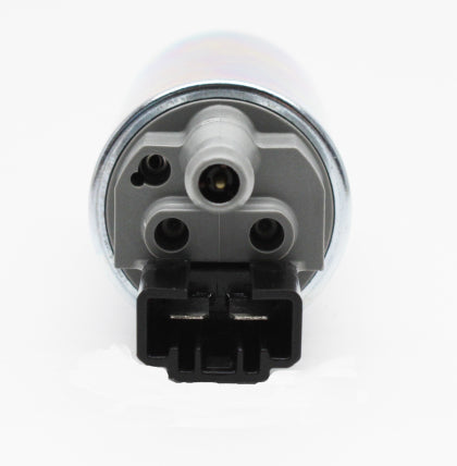 Walbro 190 LPH GSS250 High Pressure Fuel Pump (Gas)
