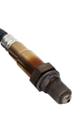AEM 4.9LSU Bosch Oxygen Sensor (30-2004)