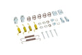 StopTech Parking Brake Hardware Kit for Evo 1-9 / DSM (118.46015)