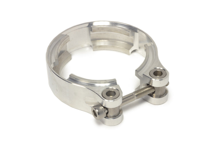 TiAL Sport Q/QR BOV Clamp