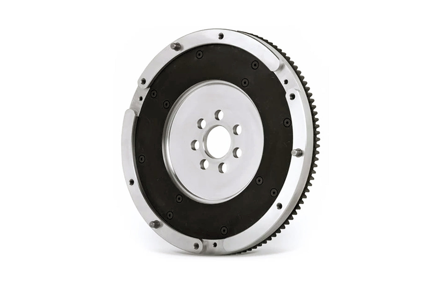 Clutch Masters Replacement Flywheels for DSM 7-Bolt (FW-735)