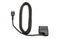 COBB Accessport AP3 OBDII Universal Cable