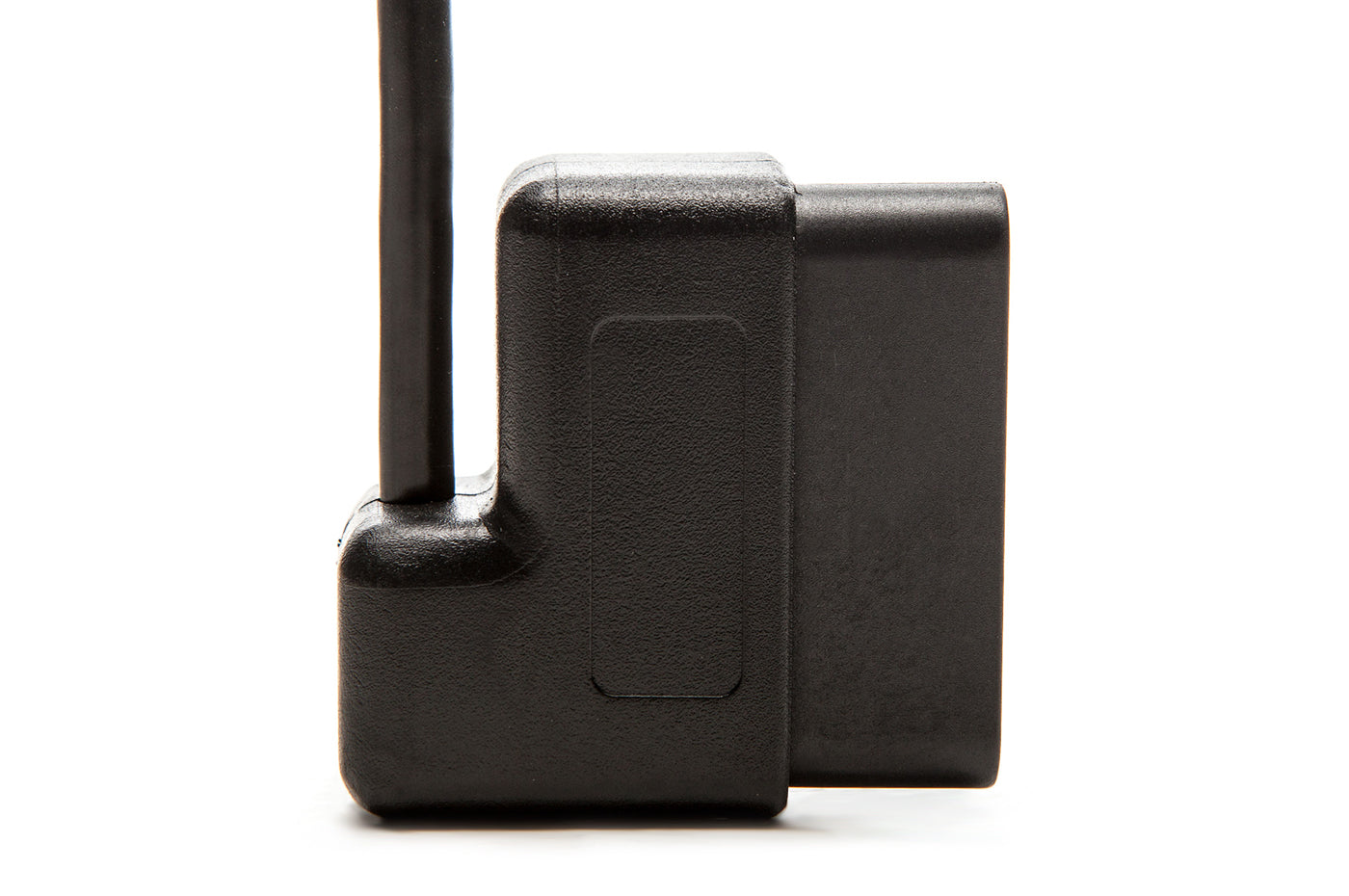 COBB Accessport AP3 OBDII Universal Cable