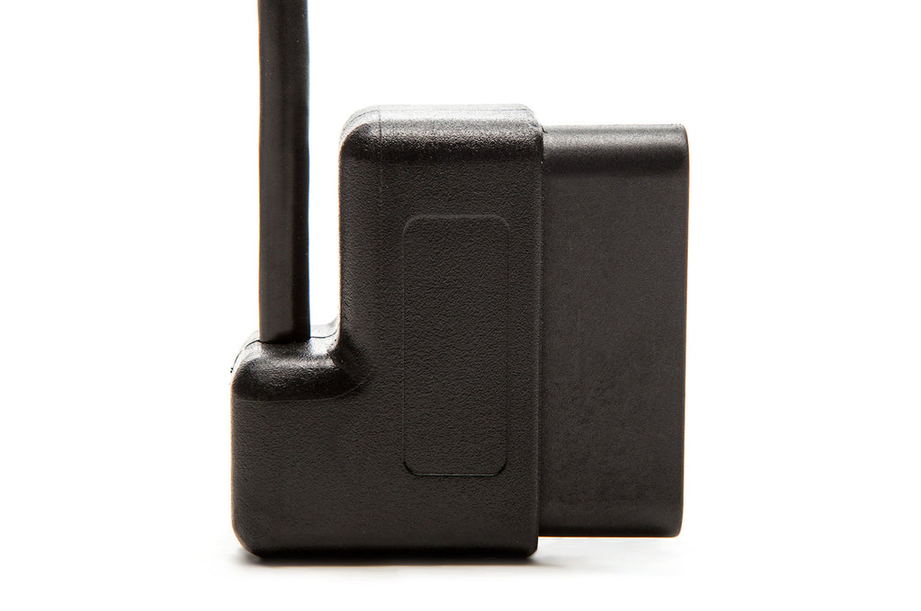 COBB Accessport AP3 OBDII Universal Cable