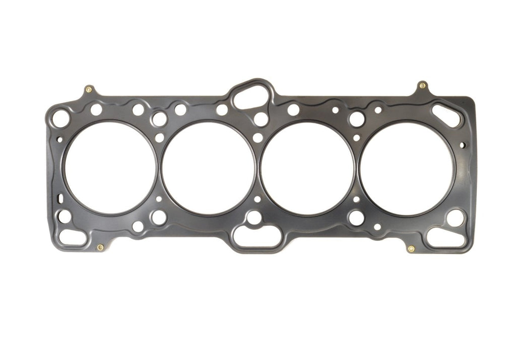 Cometic MLS Head Gaskets for 4G63 1G/2G DSM *Limited Quantity*