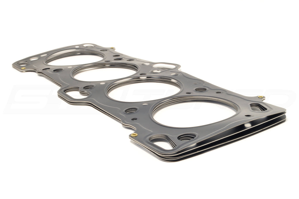 Cometic MLS Head Gasket for 4G63 1G/2G DSM