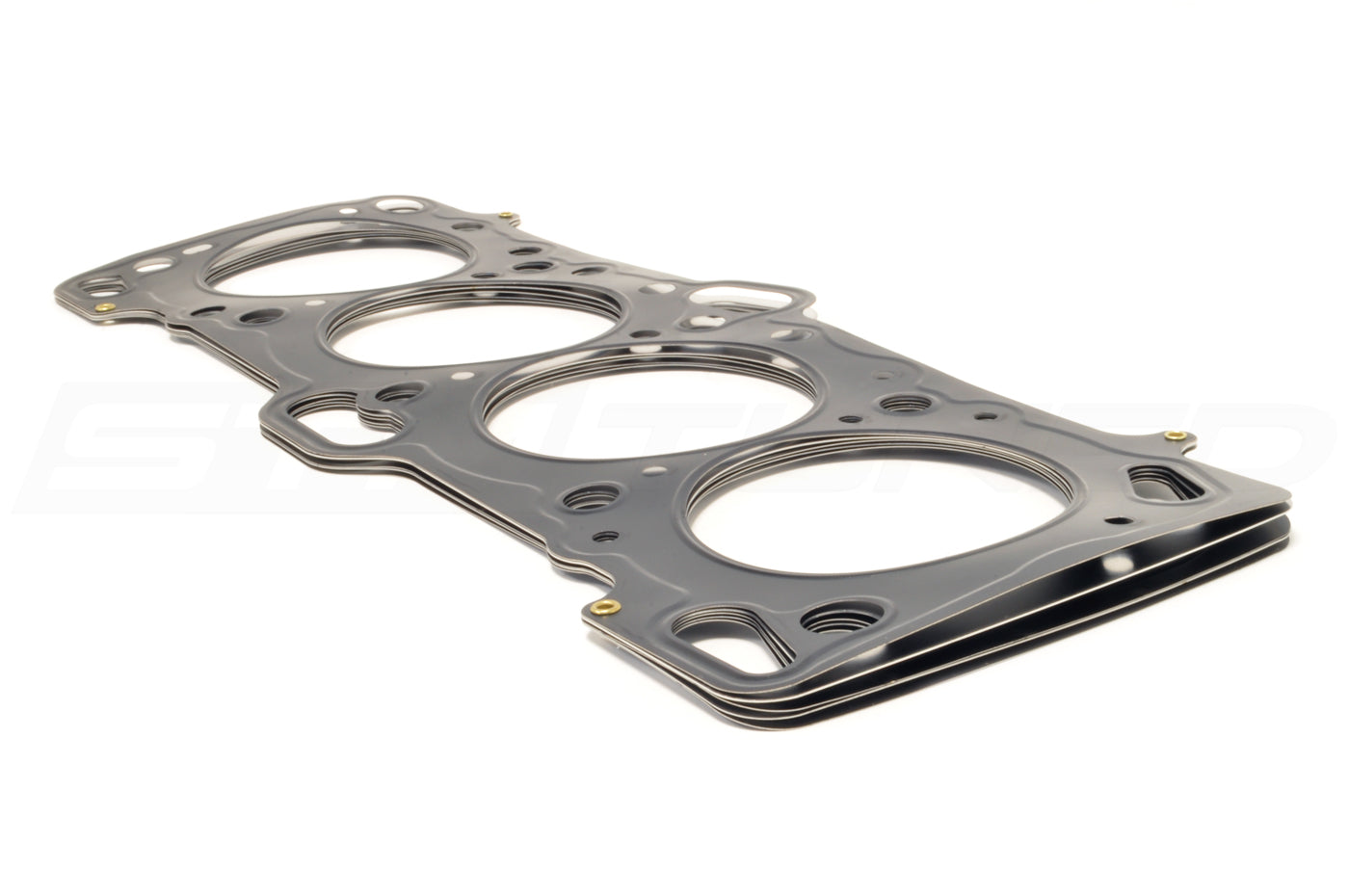 Cometic MLS Head Gasket for 4G63 1G/2G DSM
