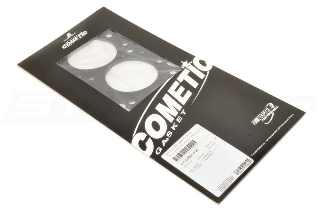 Cometic MLS Head Gaskets for 4G63 1G/2G DSM *Limited Quantity*