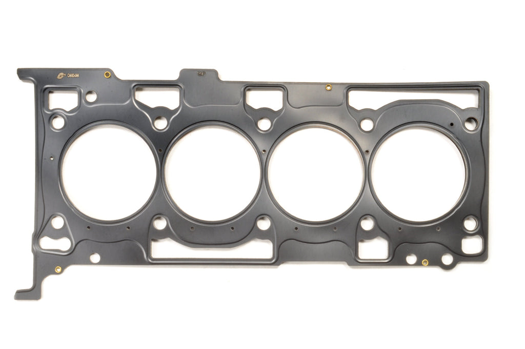 Cometic MLX Head Gasket for Evo X