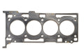 Cometic MLX Head Gasket for Evo X