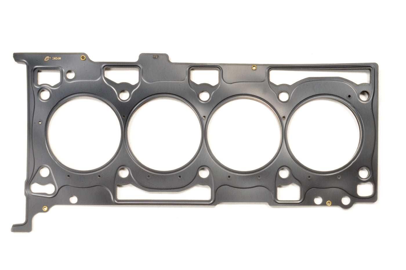 Cometic MLX Head Gasket for Evo X