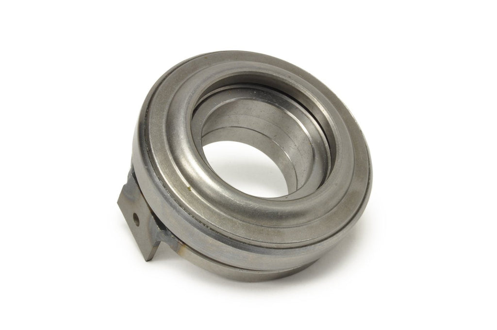 Competition Clutch TOB for DSM/Evo 1-3 (TM5-5048-TBA)