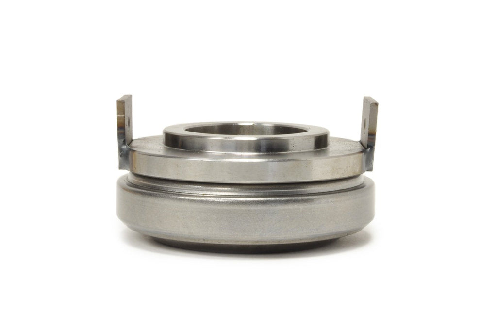 Competition Clutch TOB for DSM/Evo 1-3 (TM5-5048-TBA)
