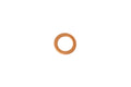 Copper Crush Washer for Banjo Bolts