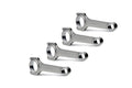 CP Carrillo Pro-H Forged Connecting Rods Set for Mitsubishi Evo X